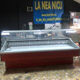 Vanzari vitrine frigorifice